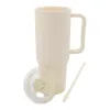 Trenta thermo bögre