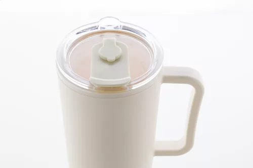 Trenta thermo bögre
