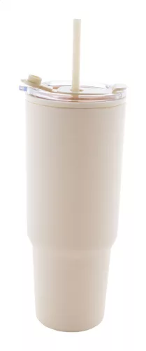 Trenta thermo bögre