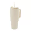 Trenta thermo bögre