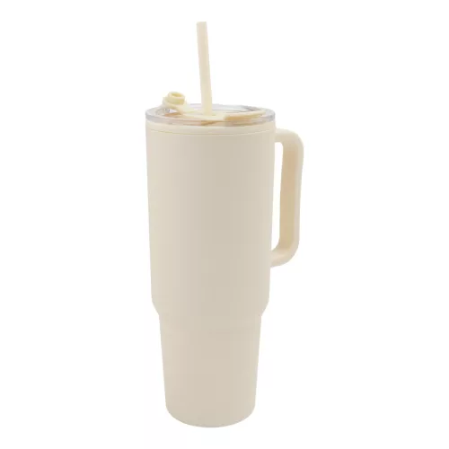Trenta thermo bögre