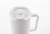Trenta thermo bögre