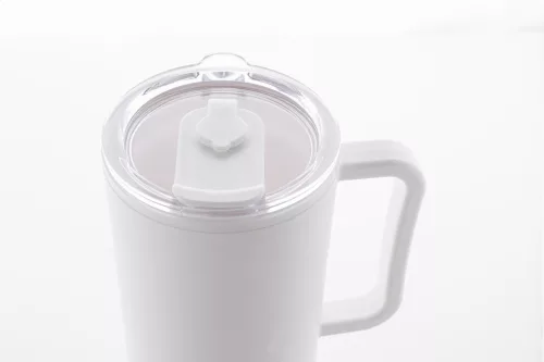 Trenta thermo bögre