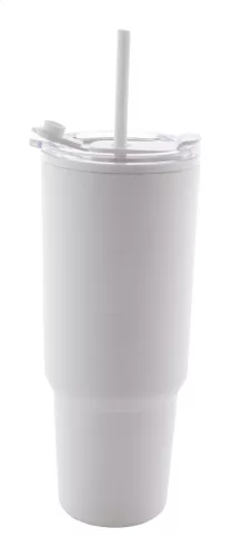 Trenta thermo bögre