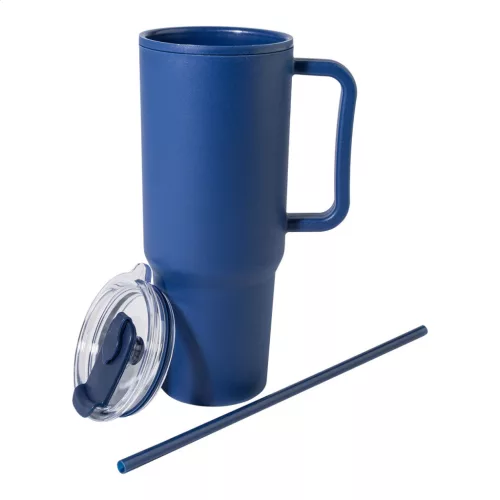 Trenta thermo bögre