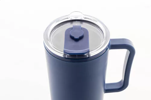 Trenta thermo bögre