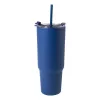 Trenta thermo bögre