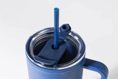 Trenta thermo bögre