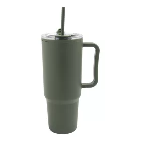 Trenta thermo bögre