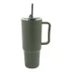 Trenta thermo bögre