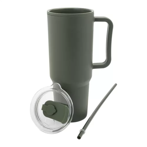 Trenta thermo bögre