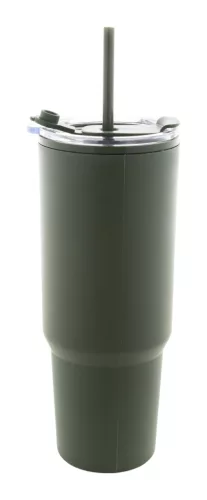 Trenta thermo bögre