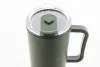 Trenta thermo bögre