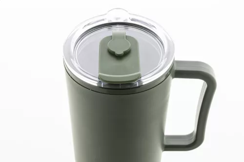 Trenta thermo bögre
