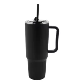 Trenta thermo bögre