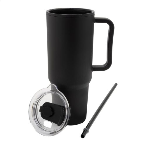 Trenta thermo bögre