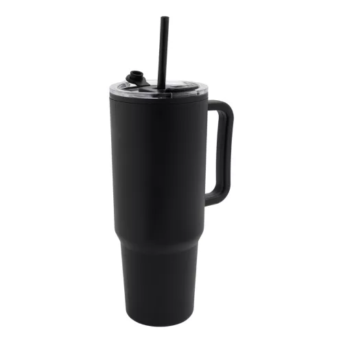 Trenta thermo bögre