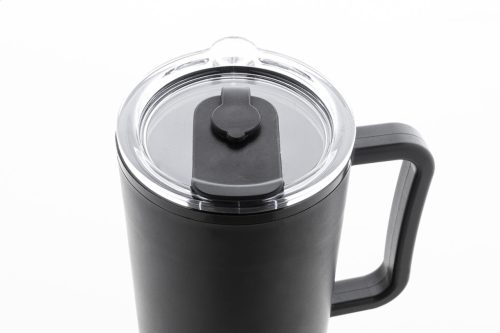 Trenta thermo bögre