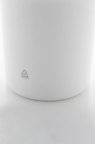 Massimus thermo bögre