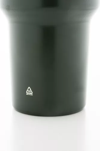 Massimus thermo bögre