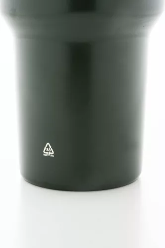 Massimus thermo bögre