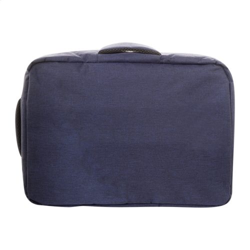 Eaton RPET dokumentum hátizsák