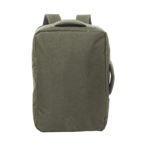 Eaton RPET dokumentum hátizsák