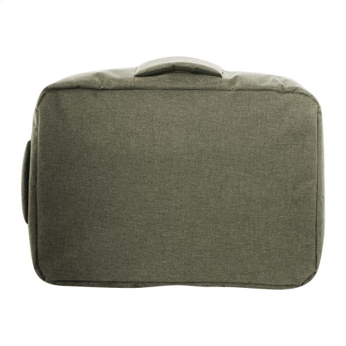 Eaton RPET dokumentum hátizsák