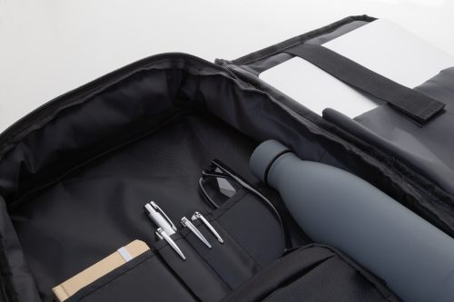 Eaton RPET dokumentum hátizsák