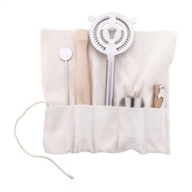 Spritz koktél szett