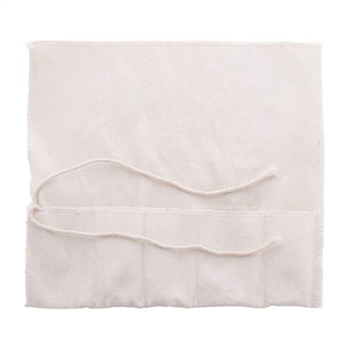 Spritz koktél szett