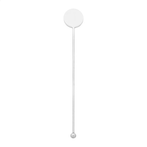 Spritz koktél szett