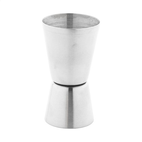 Spritz koktél szett