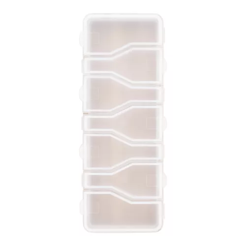 Pillboo gyógyszeradagoló doboz