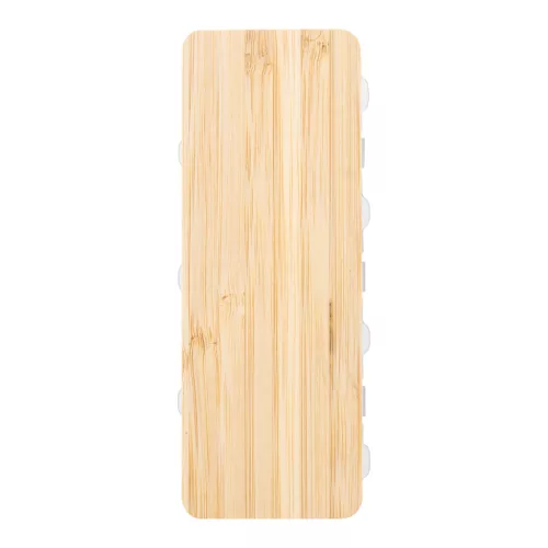 Pillboo gyógyszeradagoló doboz