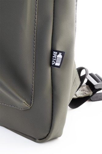 Slippu RPET laptop hátizsák