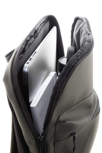 Slippu RPET laptop hátizsák