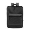 Slippu RPET laptop hátizsák