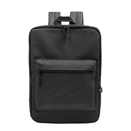 Slippu RPET laptop hátizsák