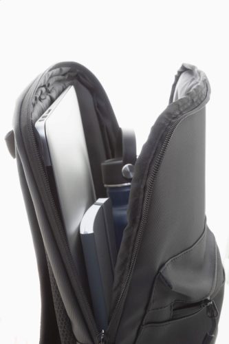 Slippu RPET laptop hátizsák