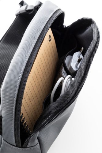 Slippu RPET laptop hátizsák