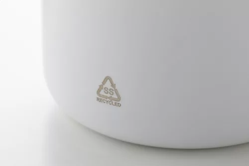 Rewoo thermo bögre