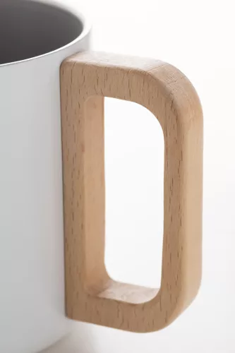 Rewoo thermo bögre