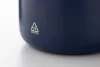 Rewoo thermo bögre