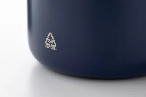 Rewoo thermo bögre