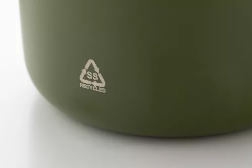 Rewoo thermo bögre