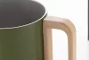 Rewoo thermo bögre