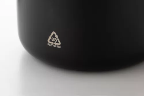 Rewoo thermo bögre