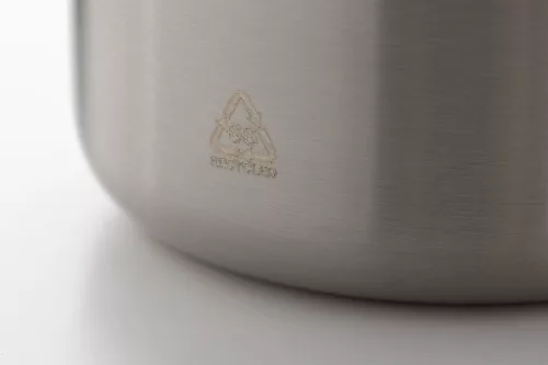 Rewoo thermo bögre