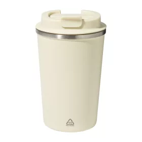Catimor thermo pohár